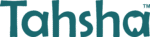 Tahsha Dental Supply