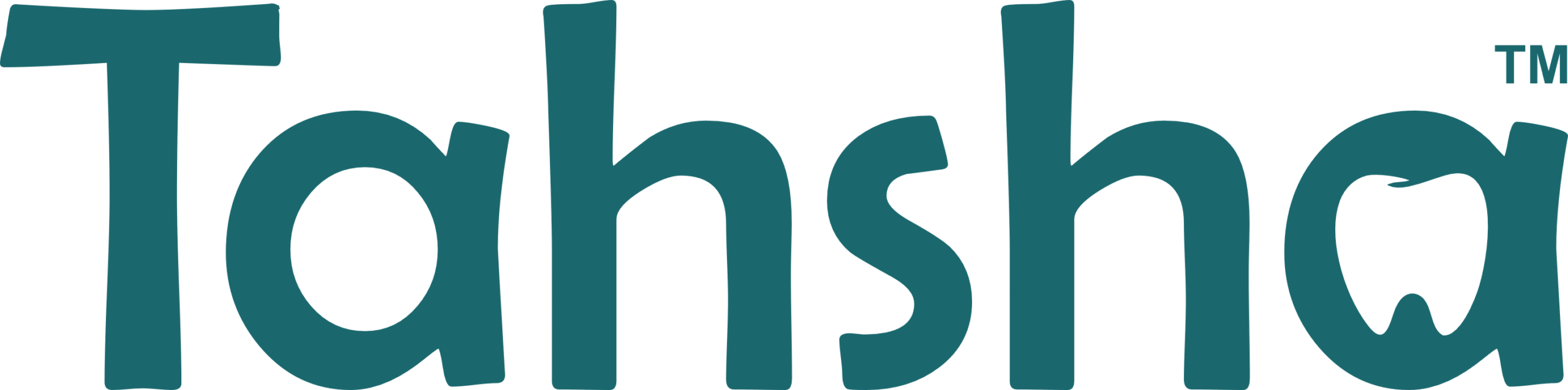 Tahsha Dental Supply